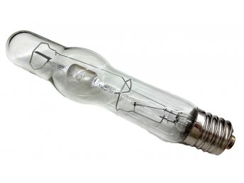 Radium HRI-BT Radium HRI-BT